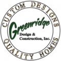 Greenridge Design & Construction