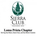Sierra Club Loma Prieta Chapter