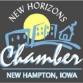 New Horizons Chamber of Commerce