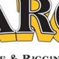 Marco Crane & Rigging Co