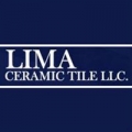 Lima Ceramic Tile