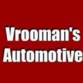 Vrooman Automotive