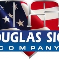 Douglas Sign Co
