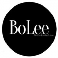 Bo Lee Bridal Couture