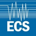 Ecs International Inc