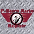 Pburg Auto Repair