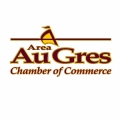 Au Gres Area Chamber of Commerce