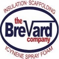 Brevard Company Inc