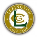 Lexington Golf Club