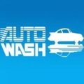 Auto Wash Inc