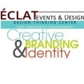 ECLAT / Events & Design