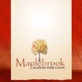 Maplebrook Acupuncture Clinic