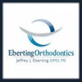 Eberting Orthodontics