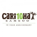 Cariloha Retail Las Vegas LLC