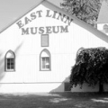 East Linn Museum