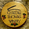 Chateau Thomas Winery