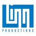 Linn Productions