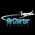 Volare Air Charter