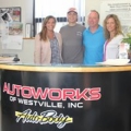Autoworks of Westville Inc