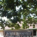 North Bonneville Community Church