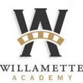 Willamette Academy