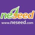 New England Seed Co
