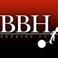 Bbh Bonding