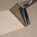Kinsey Carpet Cleaning