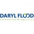 Daryl Flood Relocation & Logistics