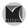 Mountain Concepts