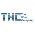 TWC The Wise Computer, Inc.