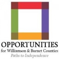 Williamson Burnet Co