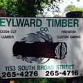 Eylward Timber Co