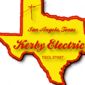 Kerby Electric