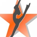 All Star Dance Academy