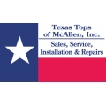 Texas Tops Of McAllen Inc