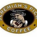 Jeremiah's Pick Coffee Co