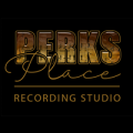 Perks Place West Recording Studio