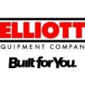 Elliott Equipment Company