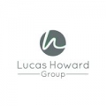 Lucas Howard Group