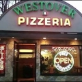 Westover Pizza Llc