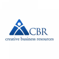 Creative Business Resources
