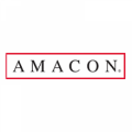 Amacon Corp