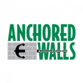Anchored Walls Inc