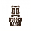Rugged Ranch Products