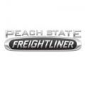 Peach State Truck Centers