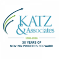 Katz & Associates