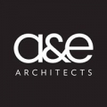 A & E Architects PC