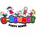 U Bounce Party House