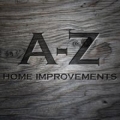 A-Z Home Improvements Co Inc